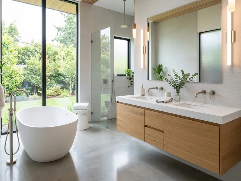 Top-rated plumbing company in Miramiguoa Park, Missouri specializing in emergency plumbing, bathrooms, and pipe repair.